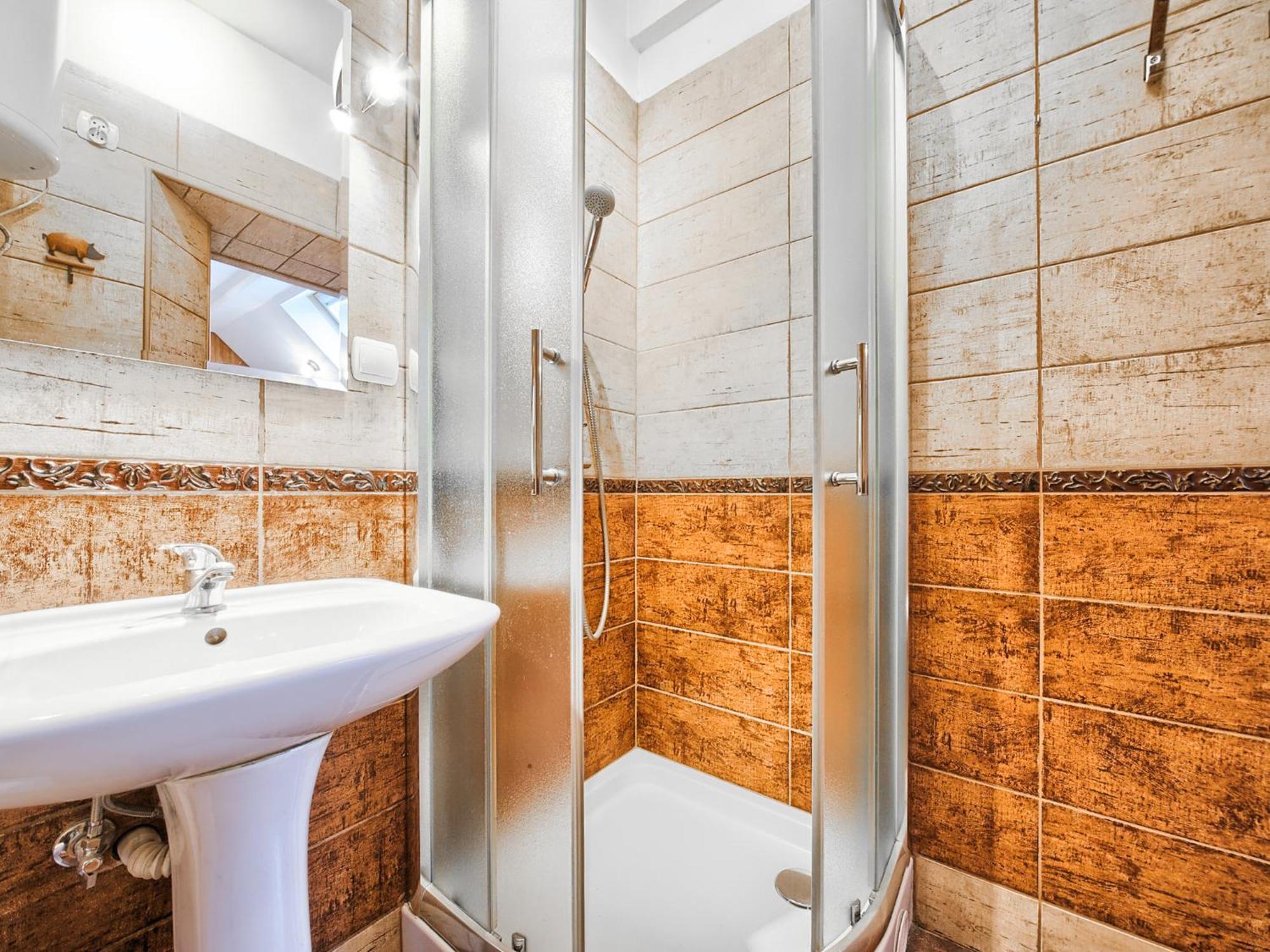 VisitZakopane - Tibet Apartment Zewnętrze zdjęcie